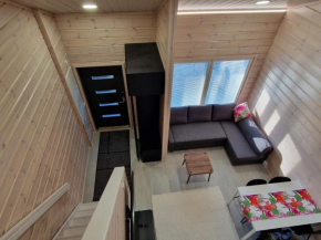 Metto apartment